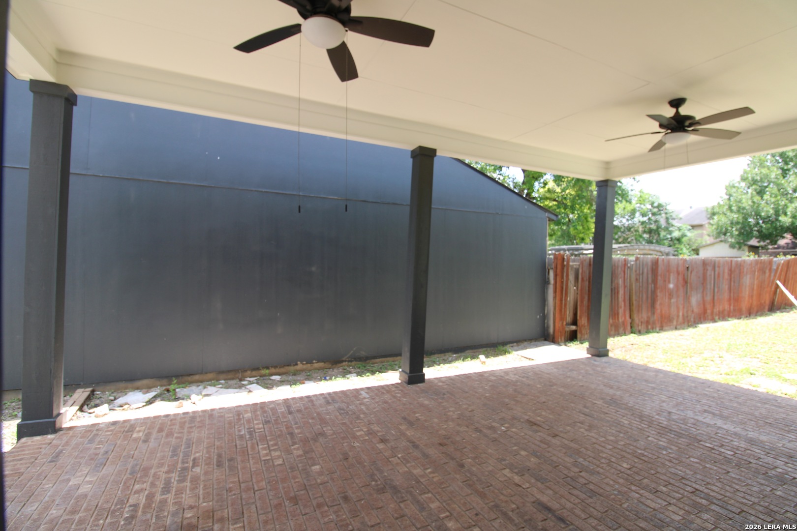 10002 Birch Field Drive San Antonio TX 78245