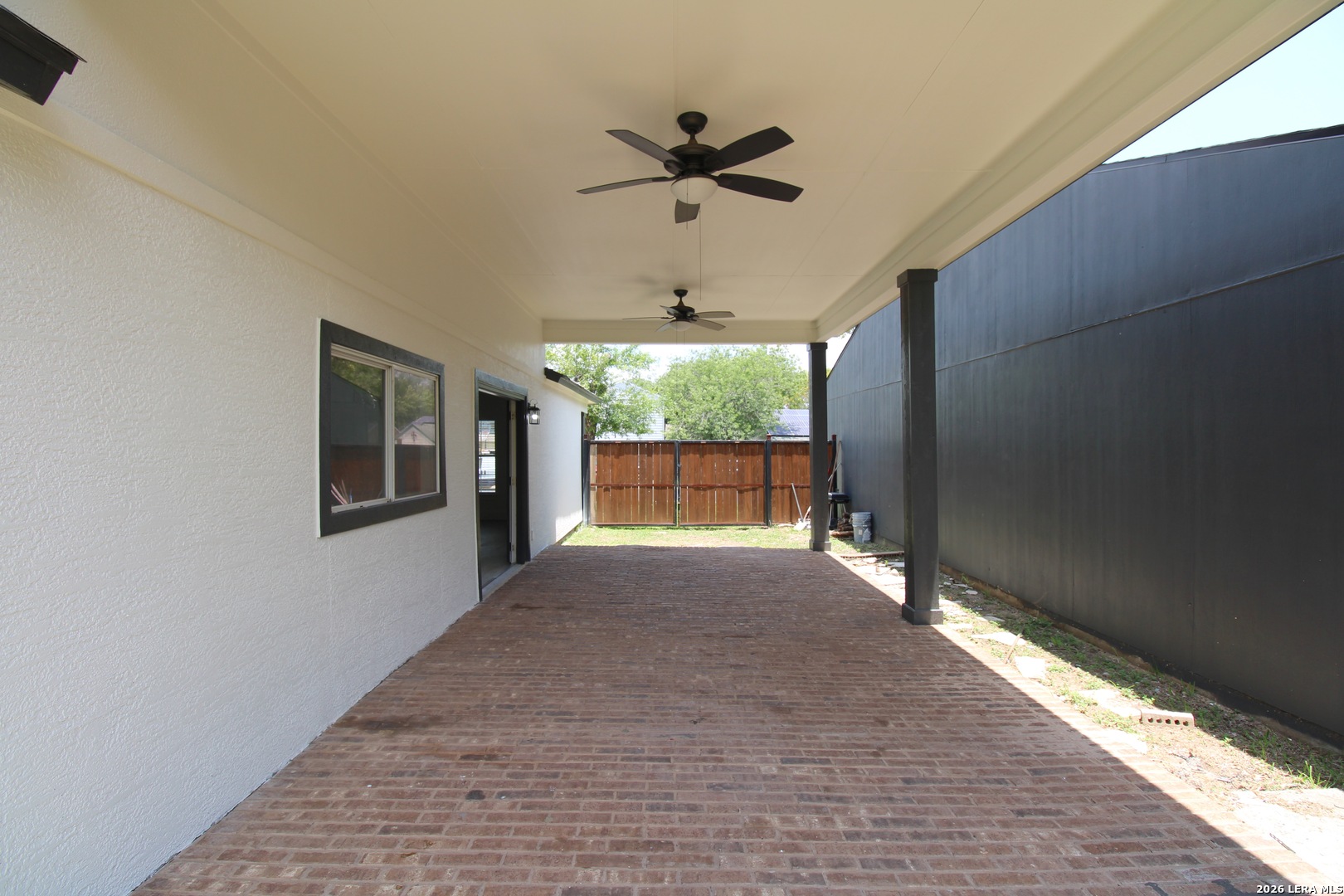10002 Birch Field Drive San Antonio TX 78245
