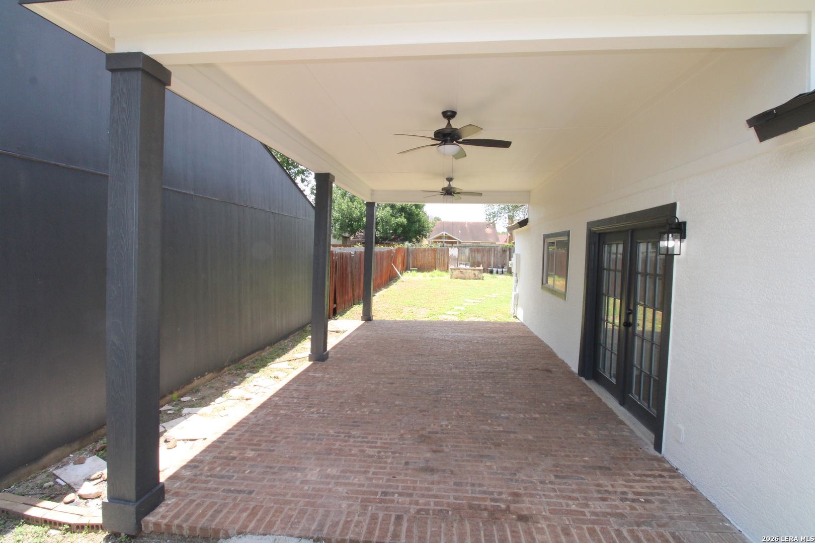 10002 Birch Field Drive San Antonio TX 78245