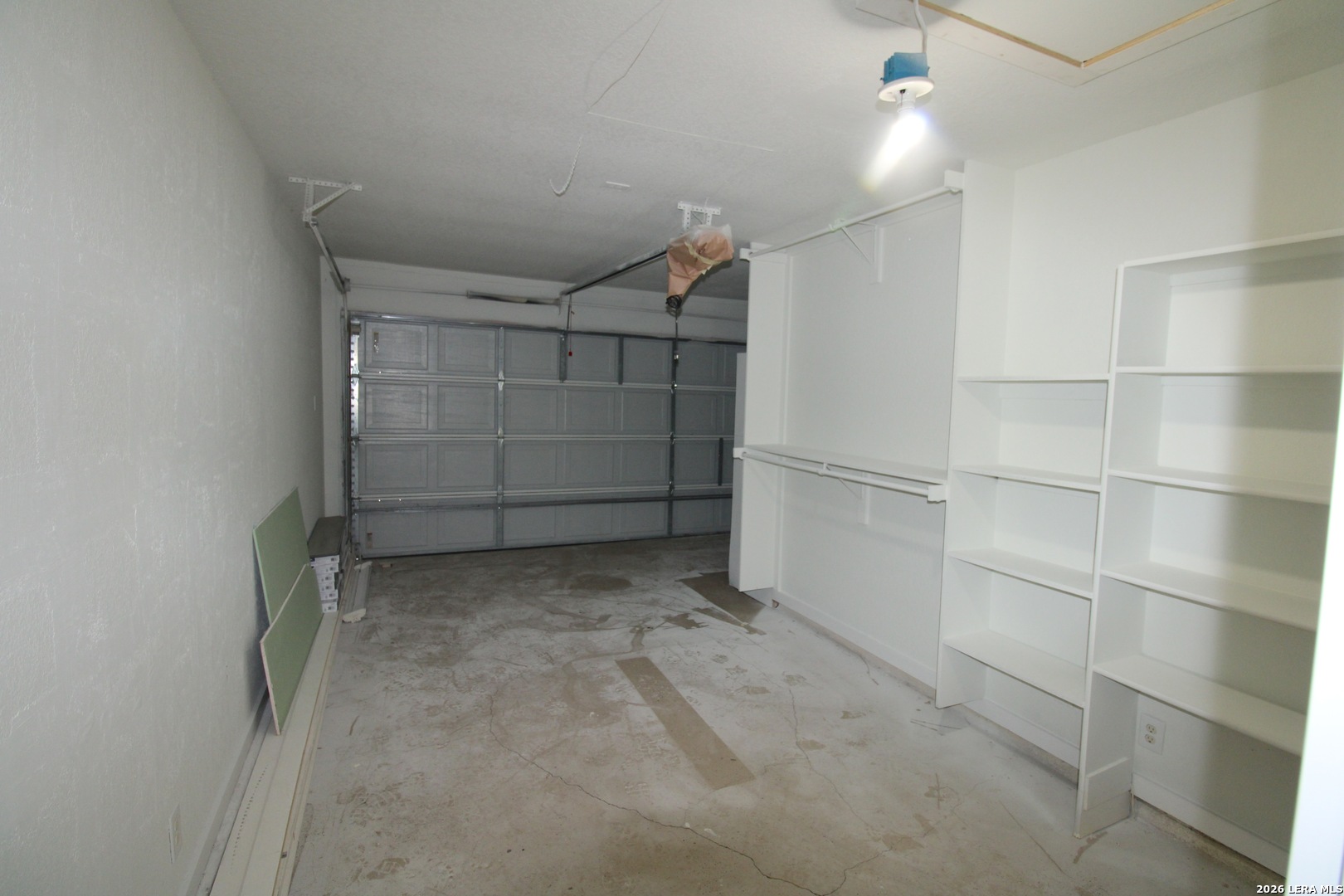 10002 Birch Field Drive San Antonio TX 78245