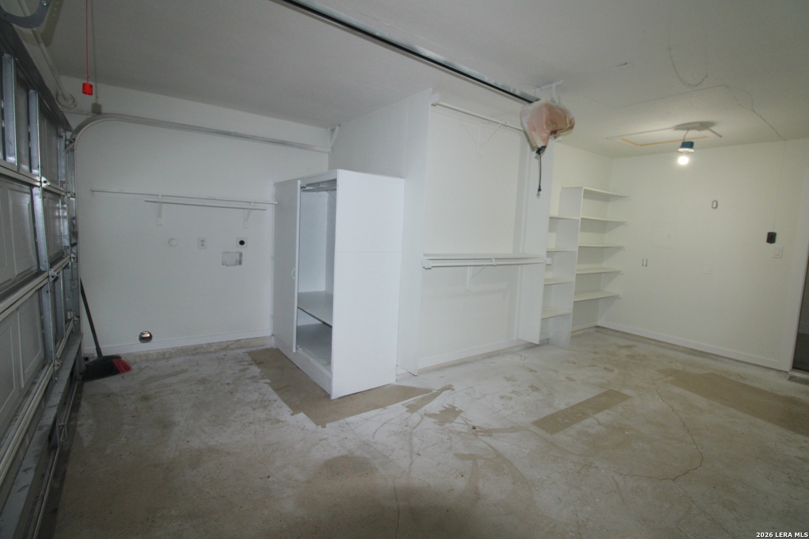 10002 Birch Field Drive San Antonio TX 78245