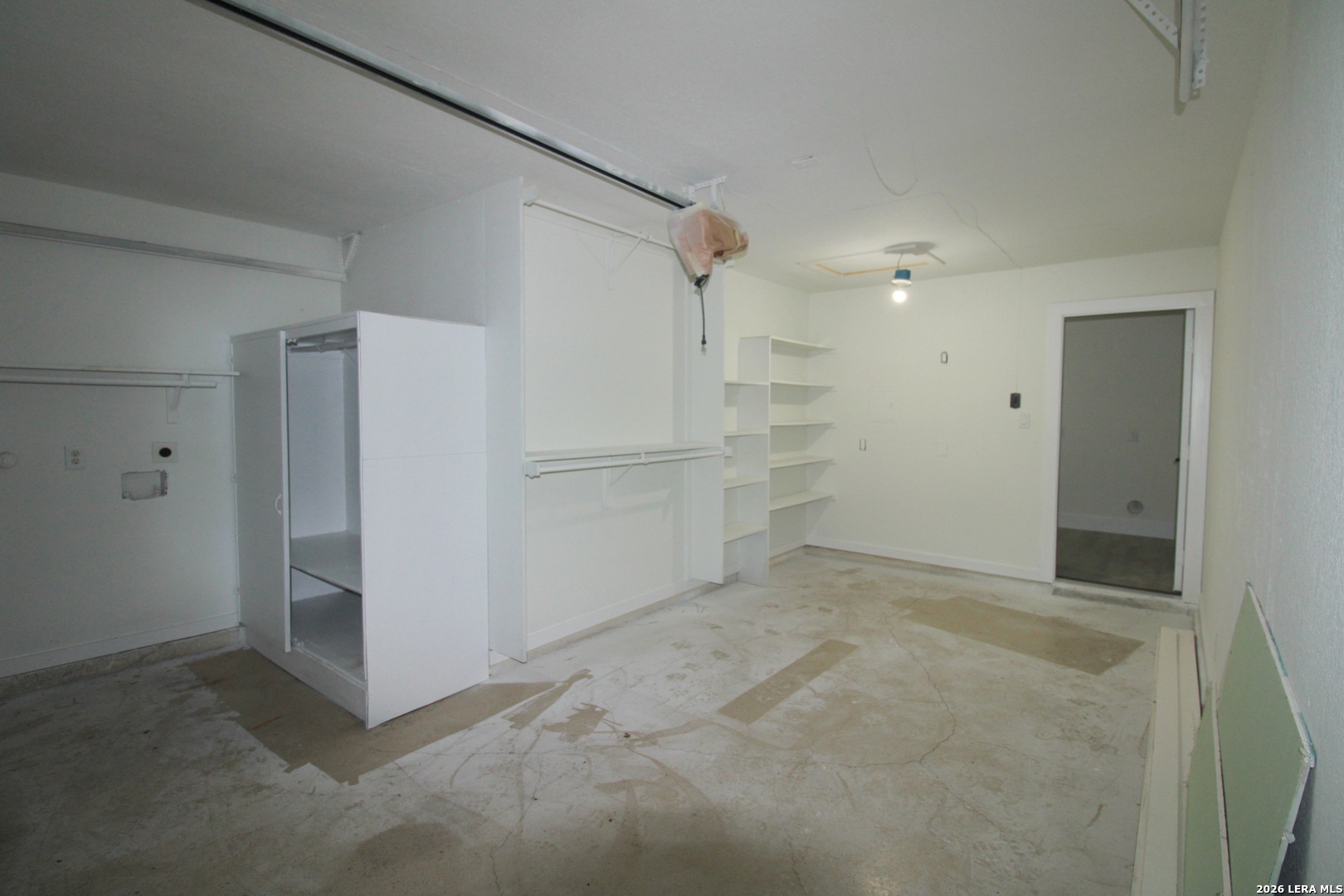 10002 Birch Field Drive San Antonio TX 78245