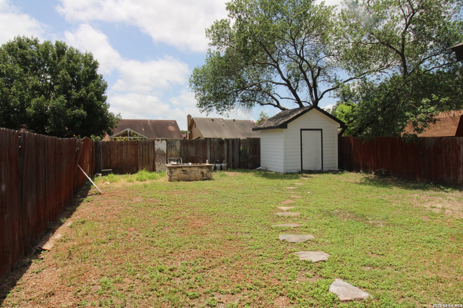 10002 Birch Field Drive San Antonio TX 78245