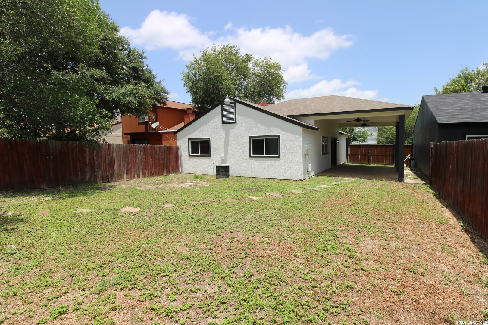 10002 Birch Field Drive San Antonio TX 78245