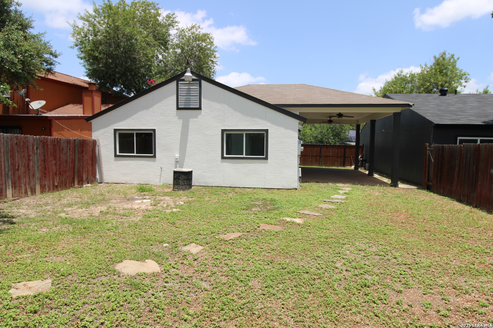 10002 Birch Field Drive San Antonio TX 78245