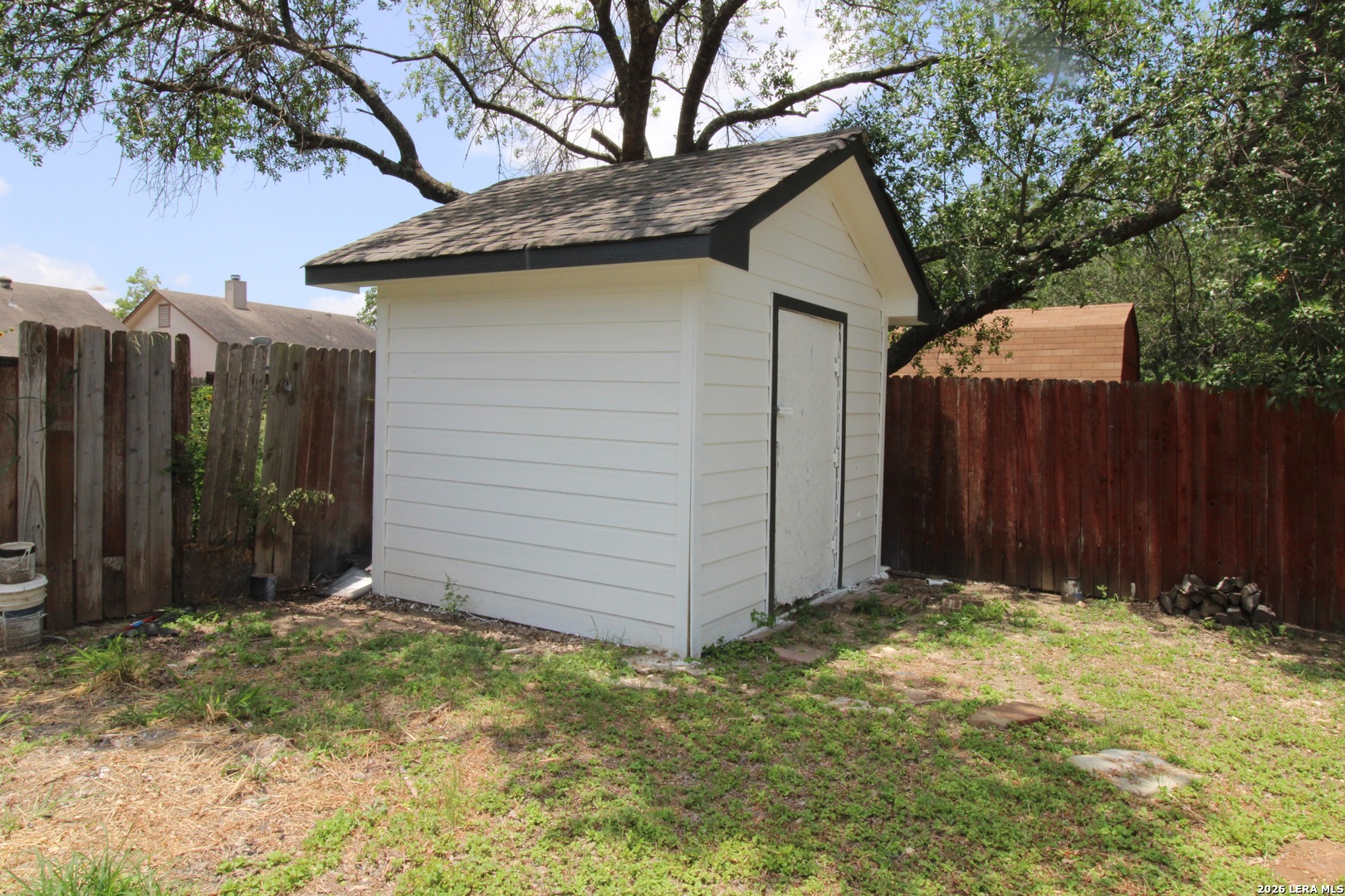 10002 Birch Field Drive San Antonio TX 78245