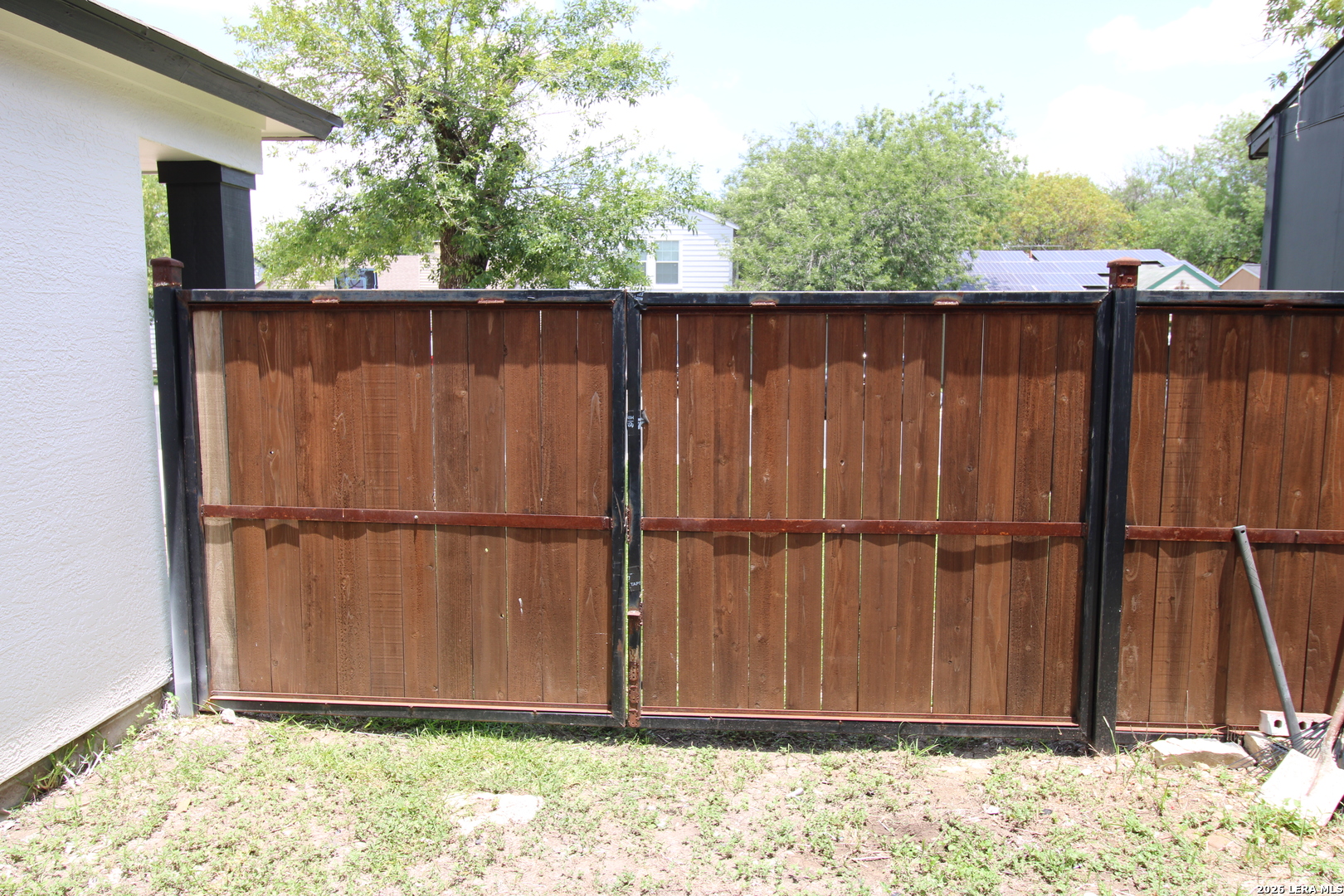 10002 Birch Field Drive San Antonio TX 78245