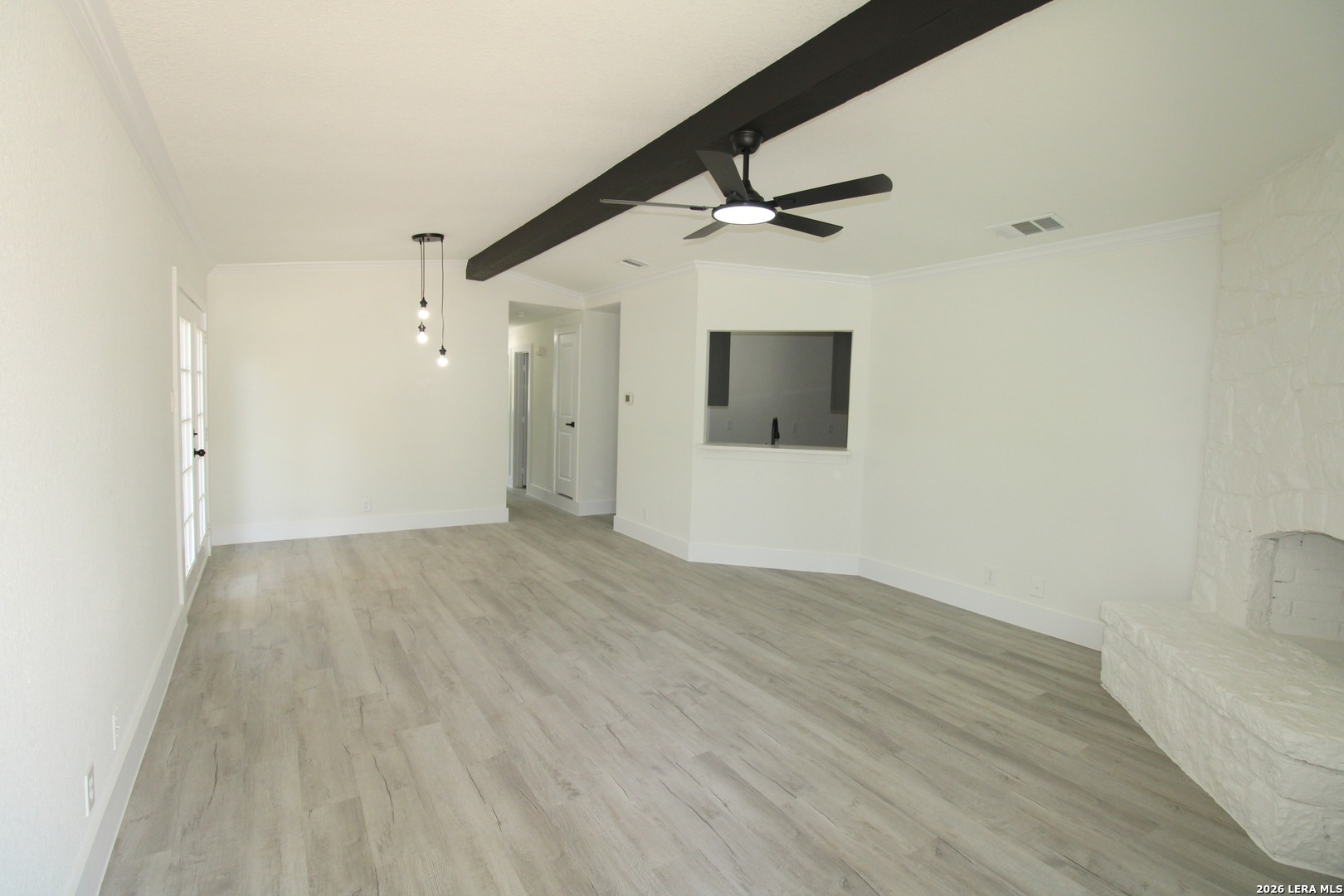 10002 Birch Field Drive San Antonio TX 78245