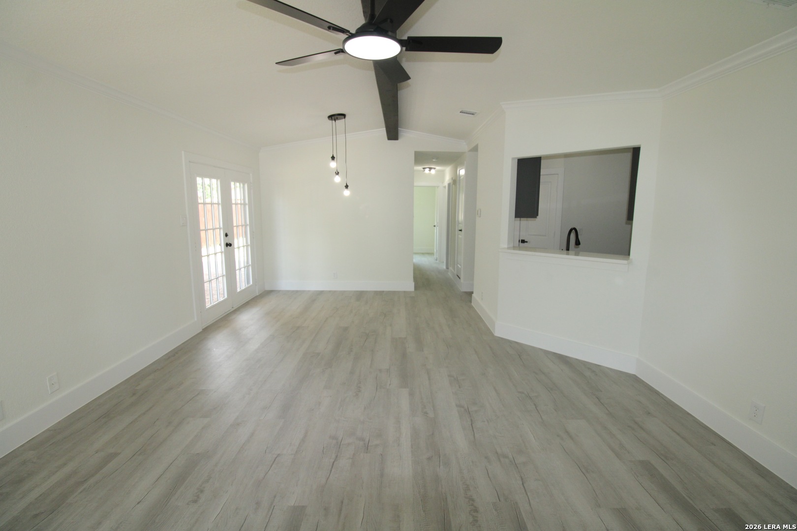 10002 Birch Field Drive San Antonio TX 78245