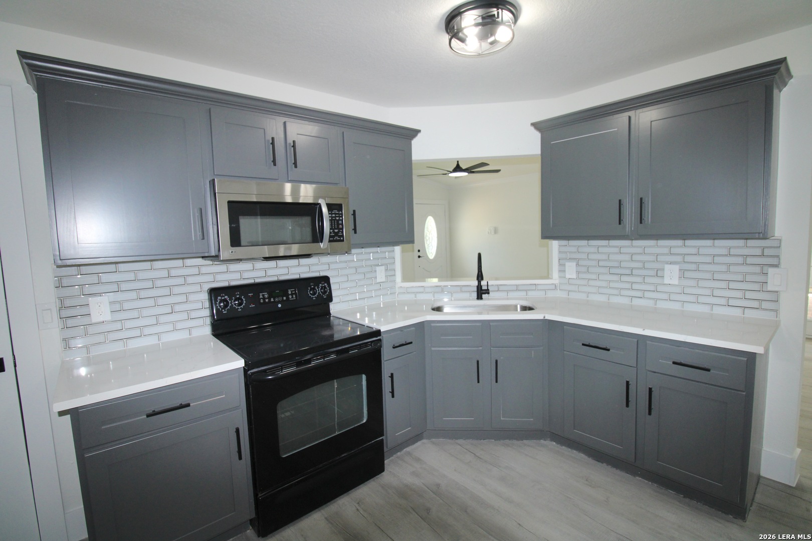 10002 Birch Field Drive San Antonio TX 78245