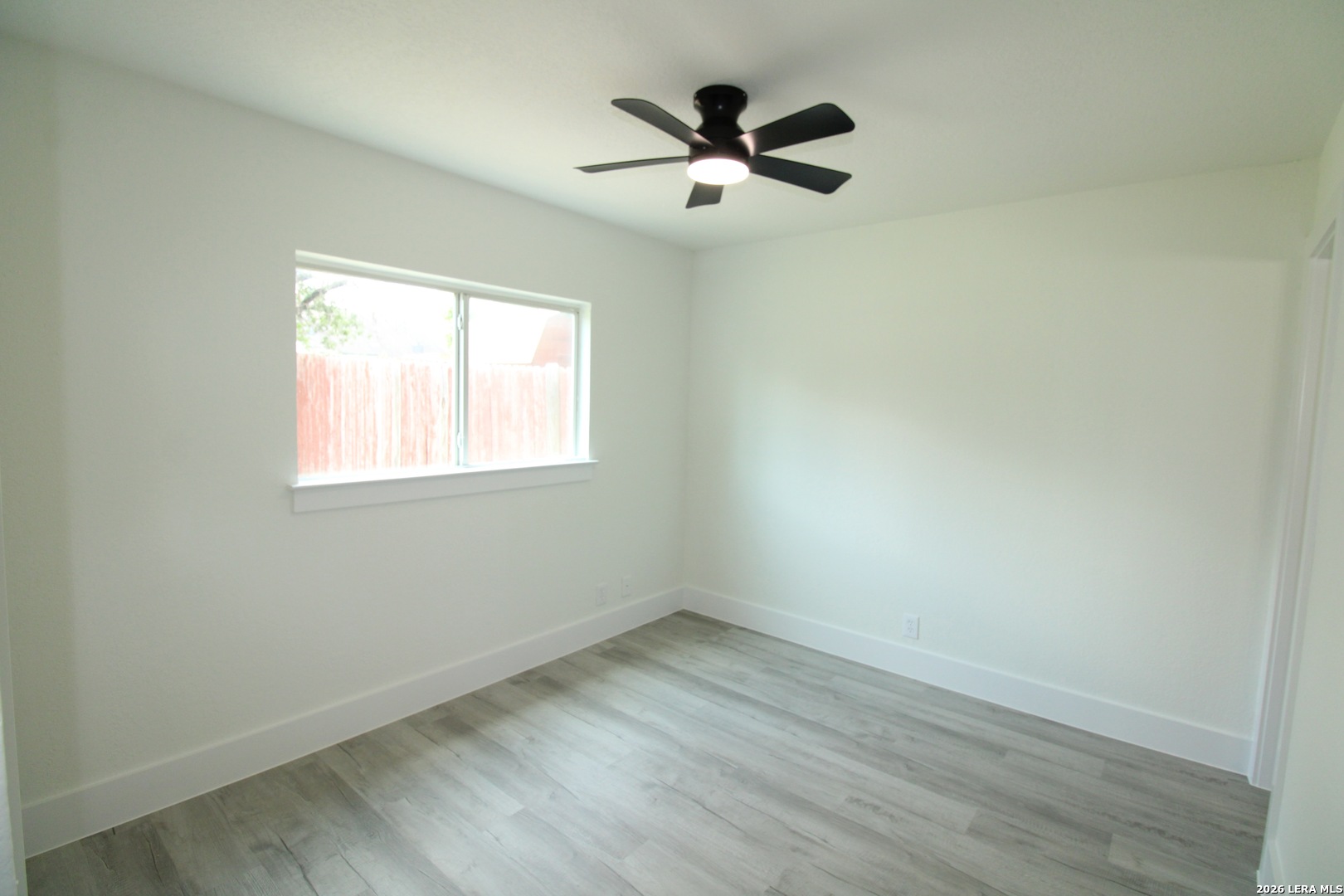 10002 Birch Field Drive San Antonio TX 78245