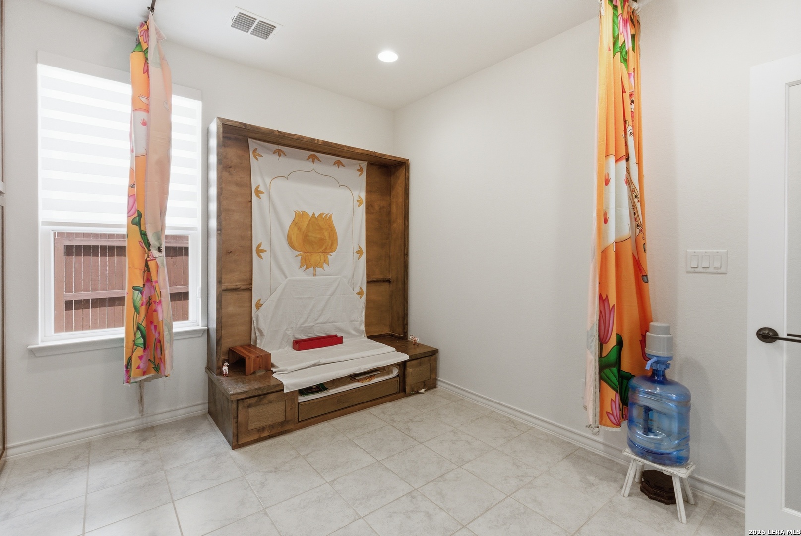 12108 Cat Ballou San Antonio TX 78254