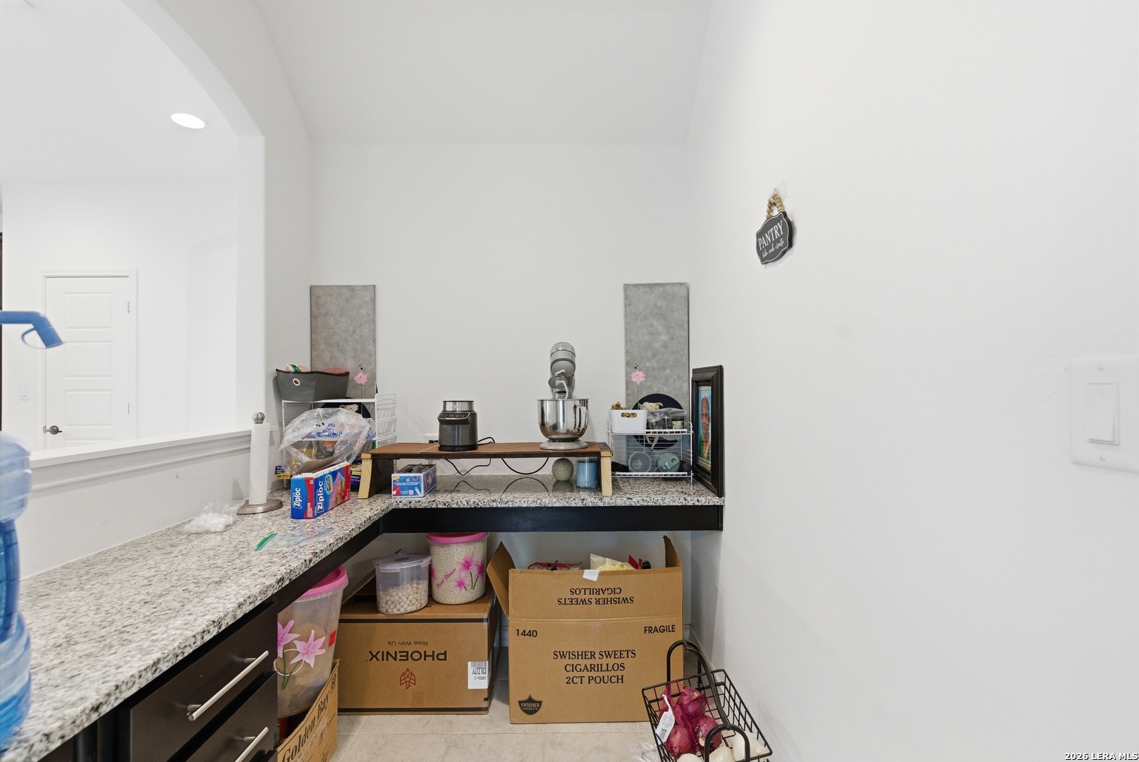 12108 Cat Ballou San Antonio TX 78254