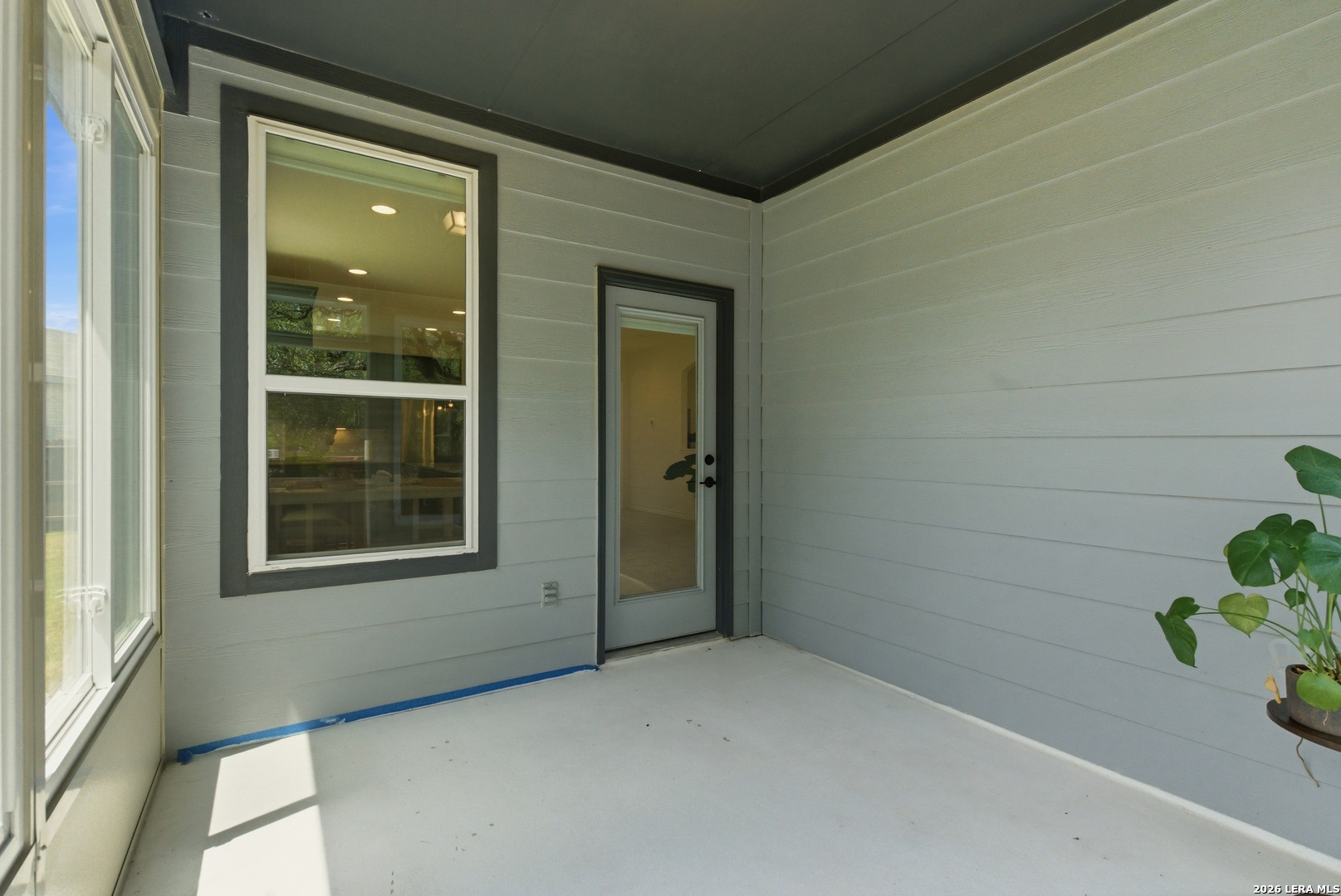 12108 Cat Ballou San Antonio TX 78254