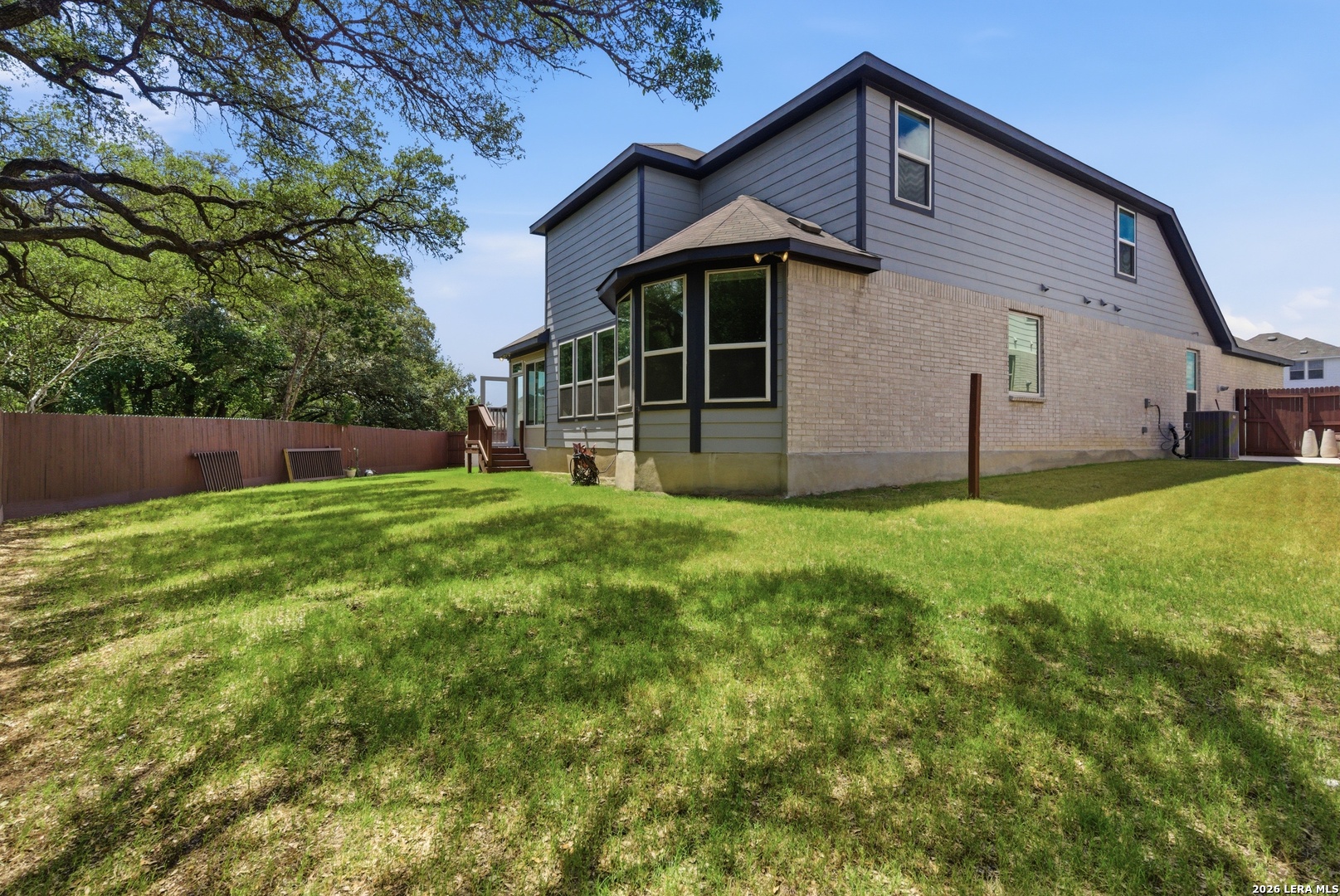 12108 Cat Ballou San Antonio TX 78254
