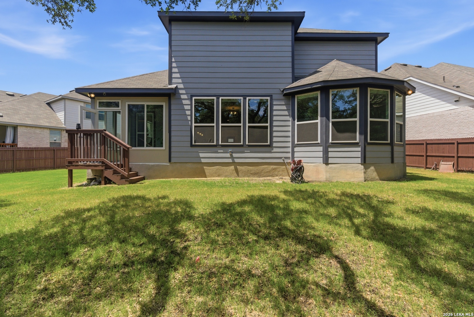 12108 Cat Ballou San Antonio TX 78254