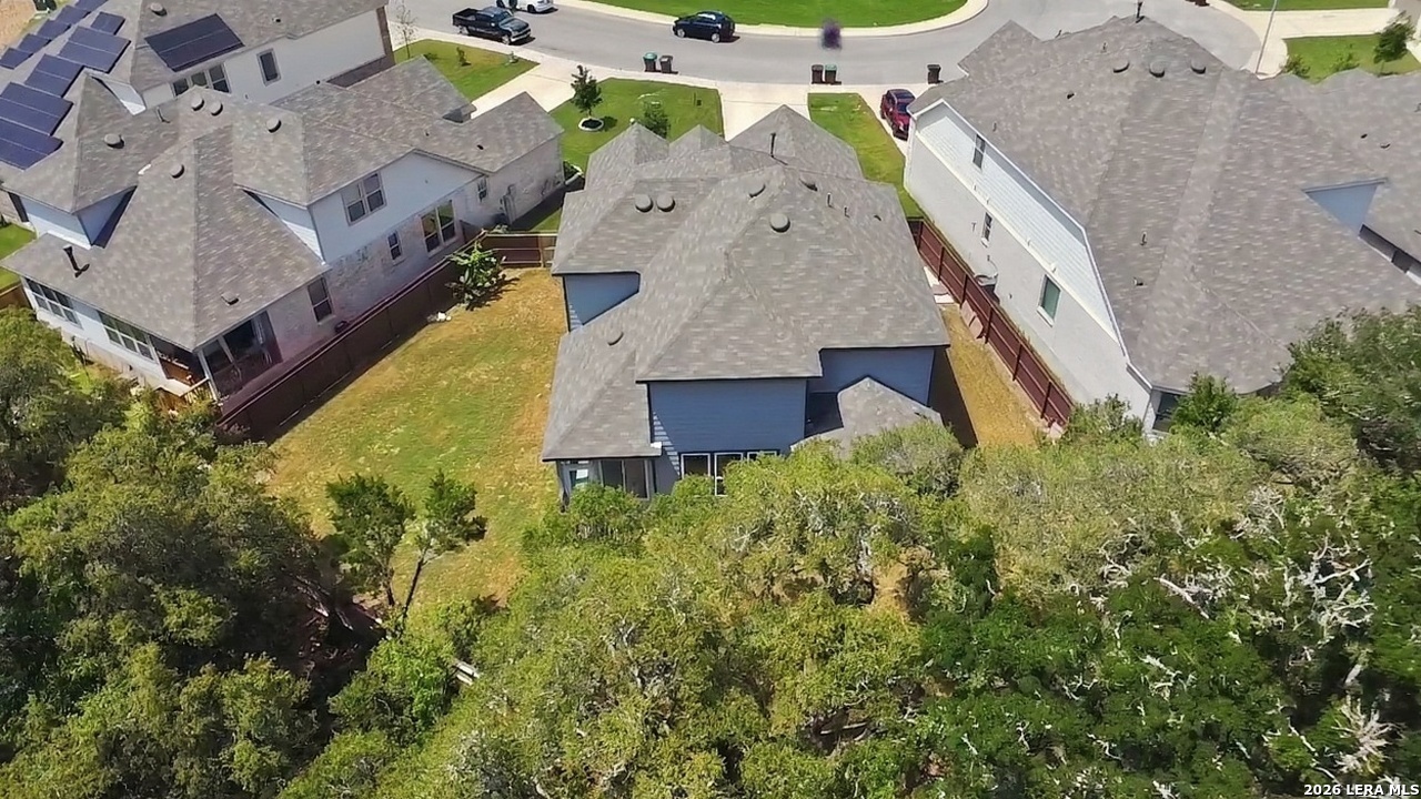 12108 Cat Ballou San Antonio TX 78254