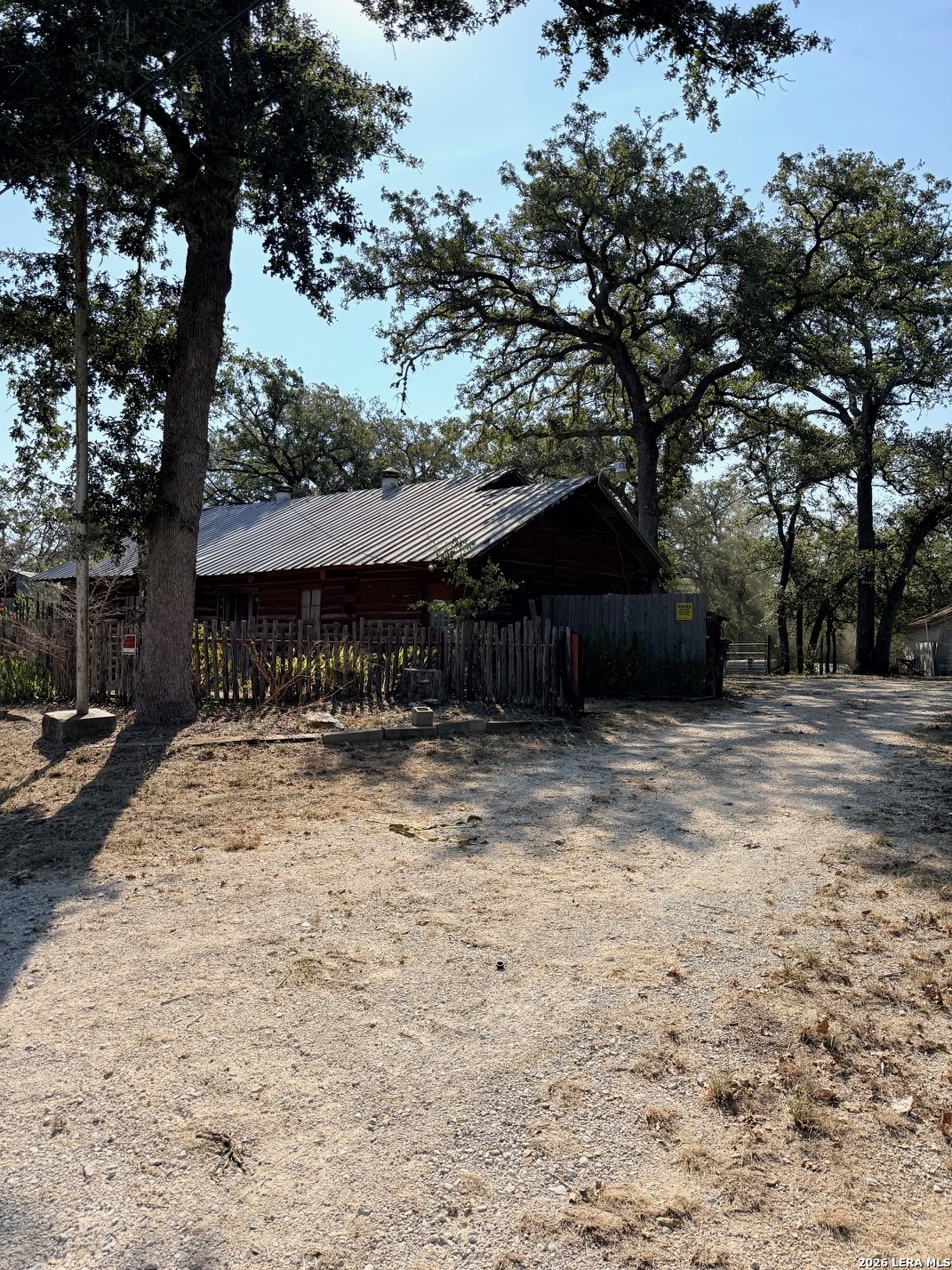 16057 Us Highway 90a W Kingsbury TX 78638