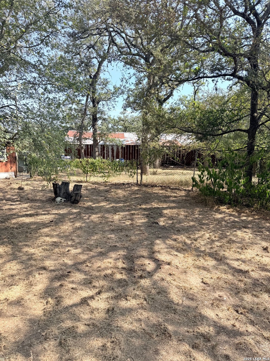 16057 Us Highway 90a W Kingsbury TX 78638