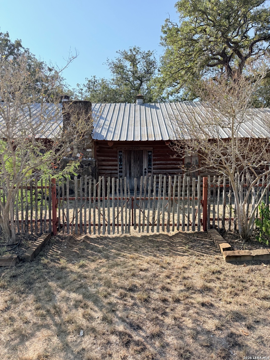 16057 Us Highway 90a W Kingsbury TX 78638