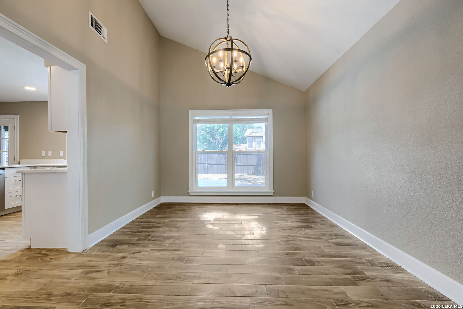 2645 Pebble Valley San Antonio TX 78232