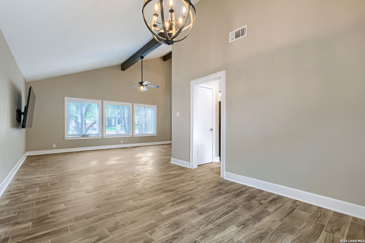 2645 Pebble Valley San Antonio TX 78232