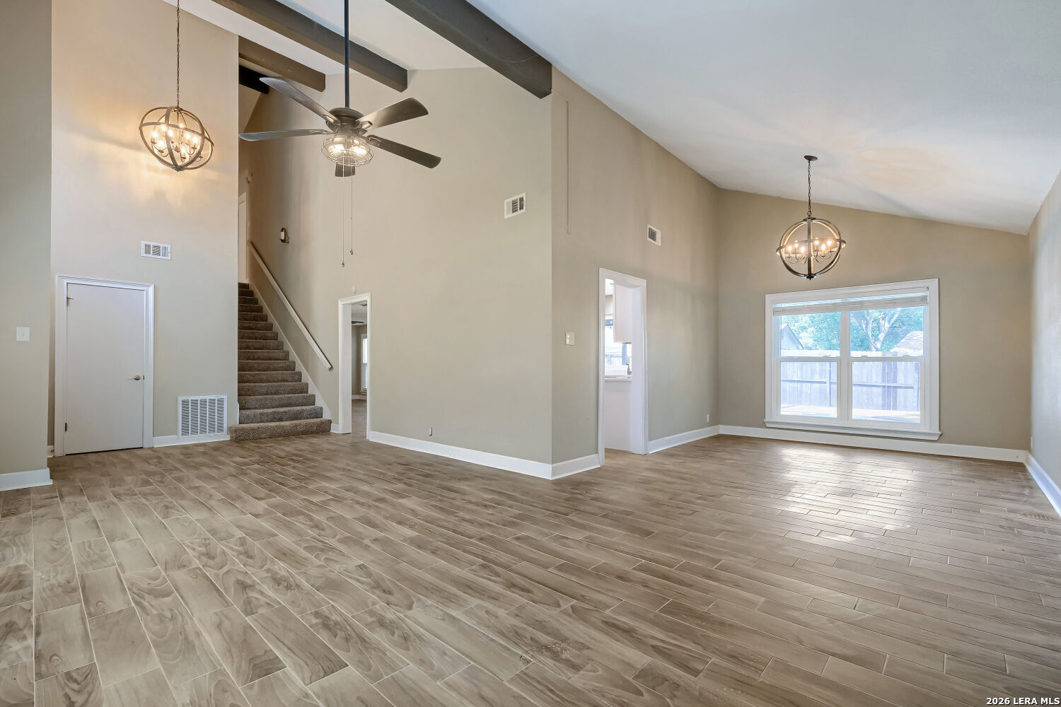 2645 Pebble Valley San Antonio TX 78232