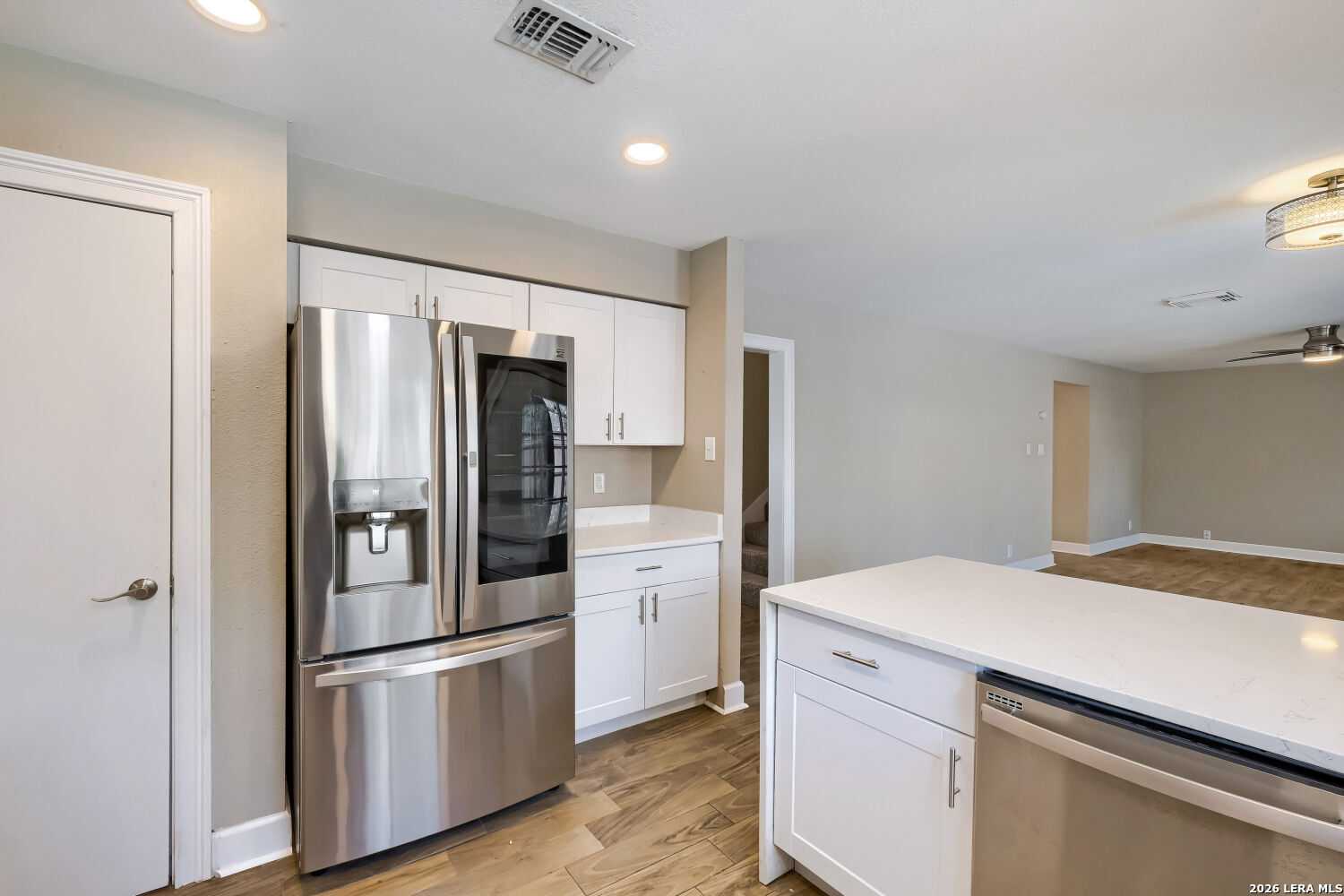 2645 Pebble Valley San Antonio TX 78232