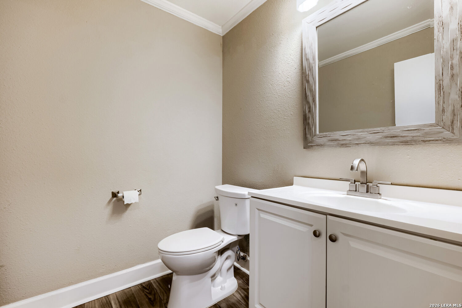 2645 Pebble Valley San Antonio TX 78232