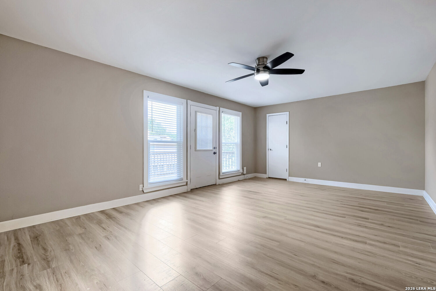 2645 Pebble Valley San Antonio TX 78232
