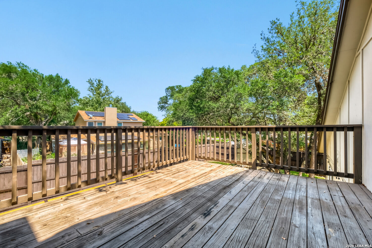 2645 Pebble Valley San Antonio TX 78232