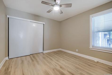 2645 Pebble Valley San Antonio TX 78232