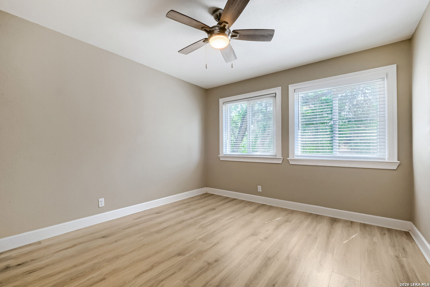 2645 Pebble Valley San Antonio TX 78232