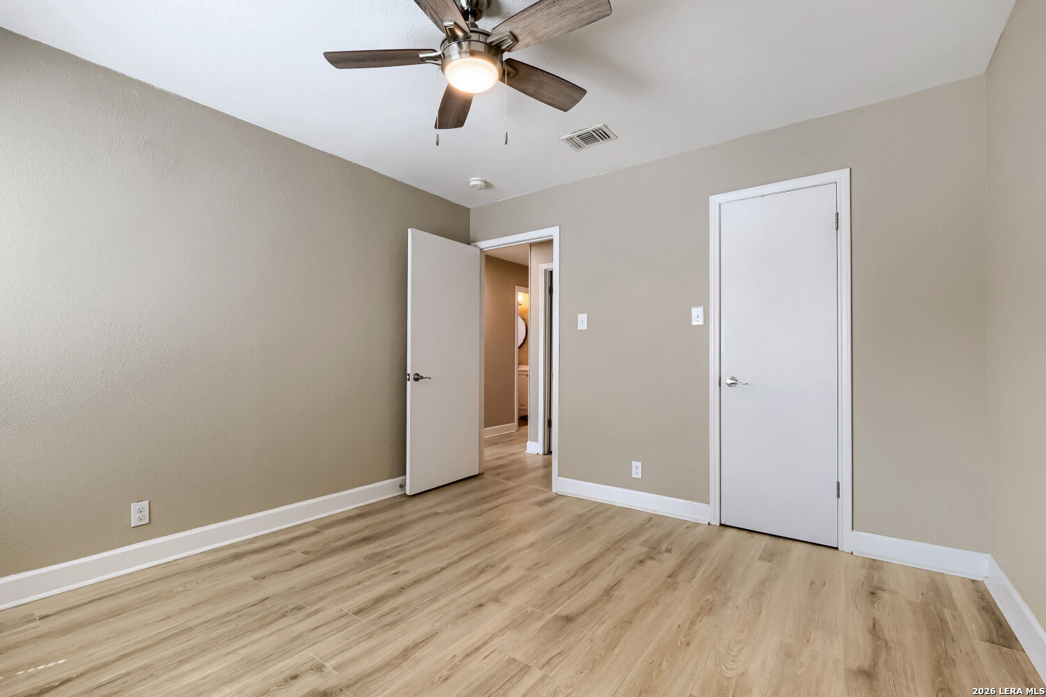2645 Pebble Valley San Antonio TX 78232
