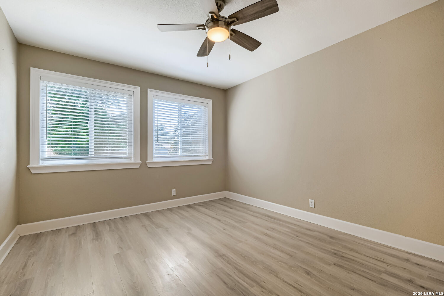 2645 Pebble Valley San Antonio TX 78232