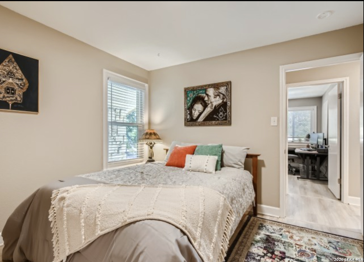 2645 Pebble Valley San Antonio TX 78232