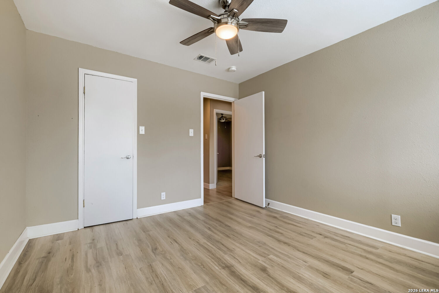 2645 Pebble Valley San Antonio TX 78232