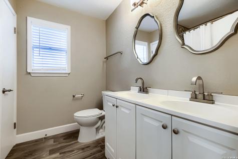 2645 Pebble Valley San Antonio TX 78232