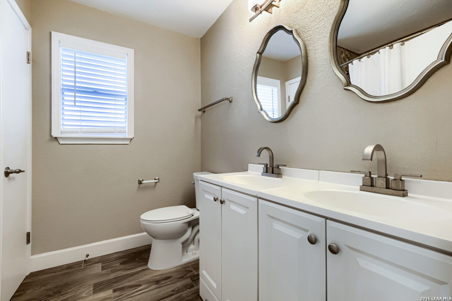 2645 Pebble Valley San Antonio TX 78232