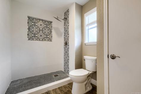 2645 Pebble Valley San Antonio TX 78232