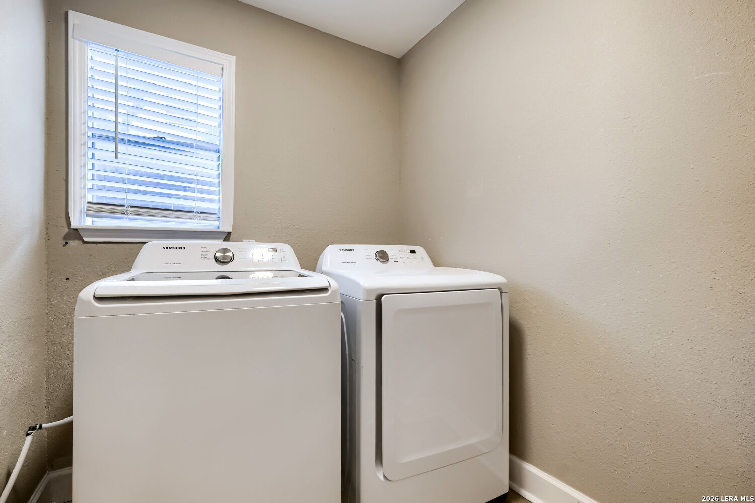 2645 Pebble Valley San Antonio TX 78232