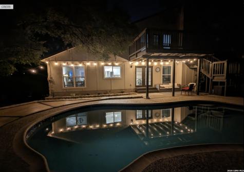 2645 Pebble Valley San Antonio TX 78232