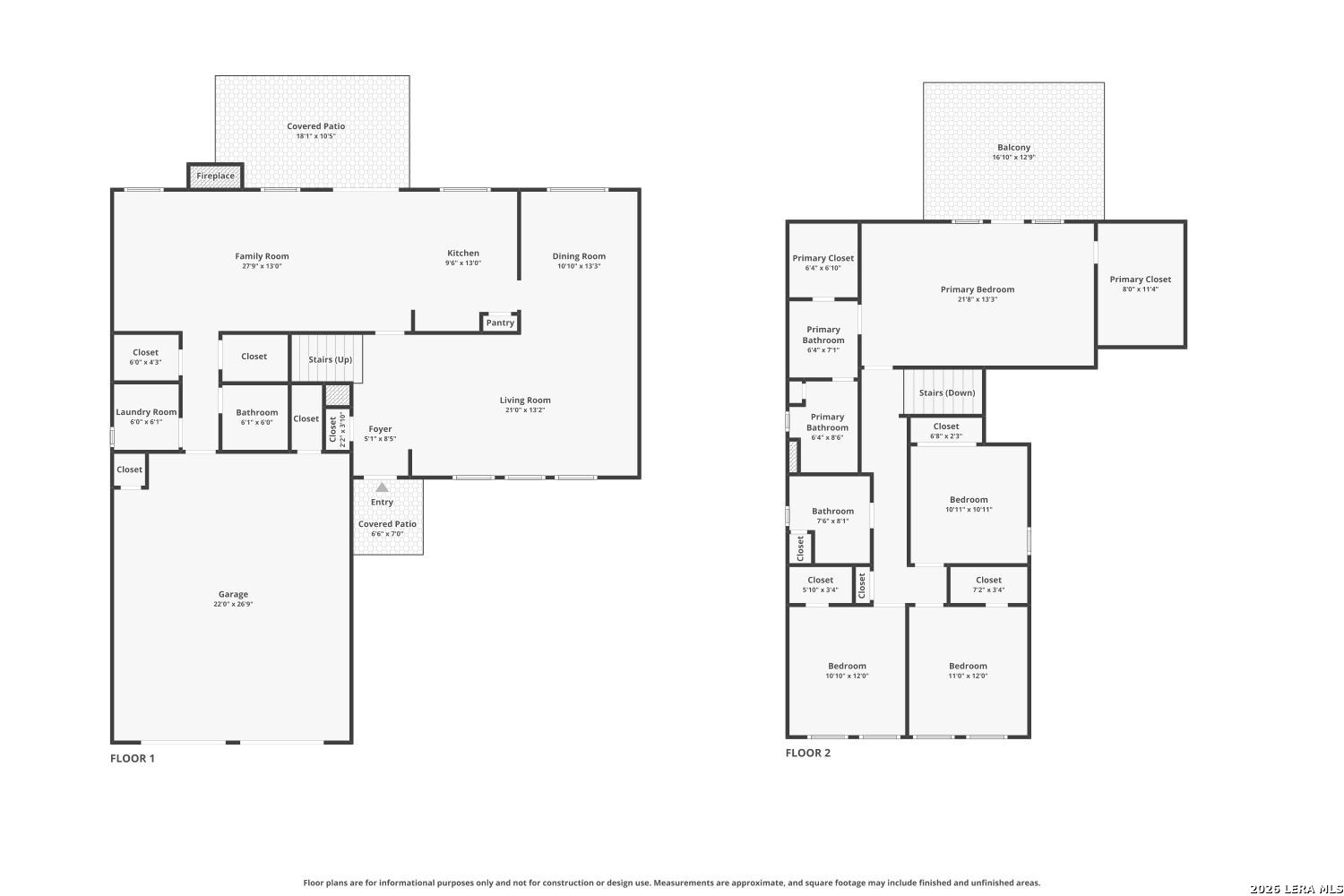 2645 Pebble Valley San Antonio TX 78232