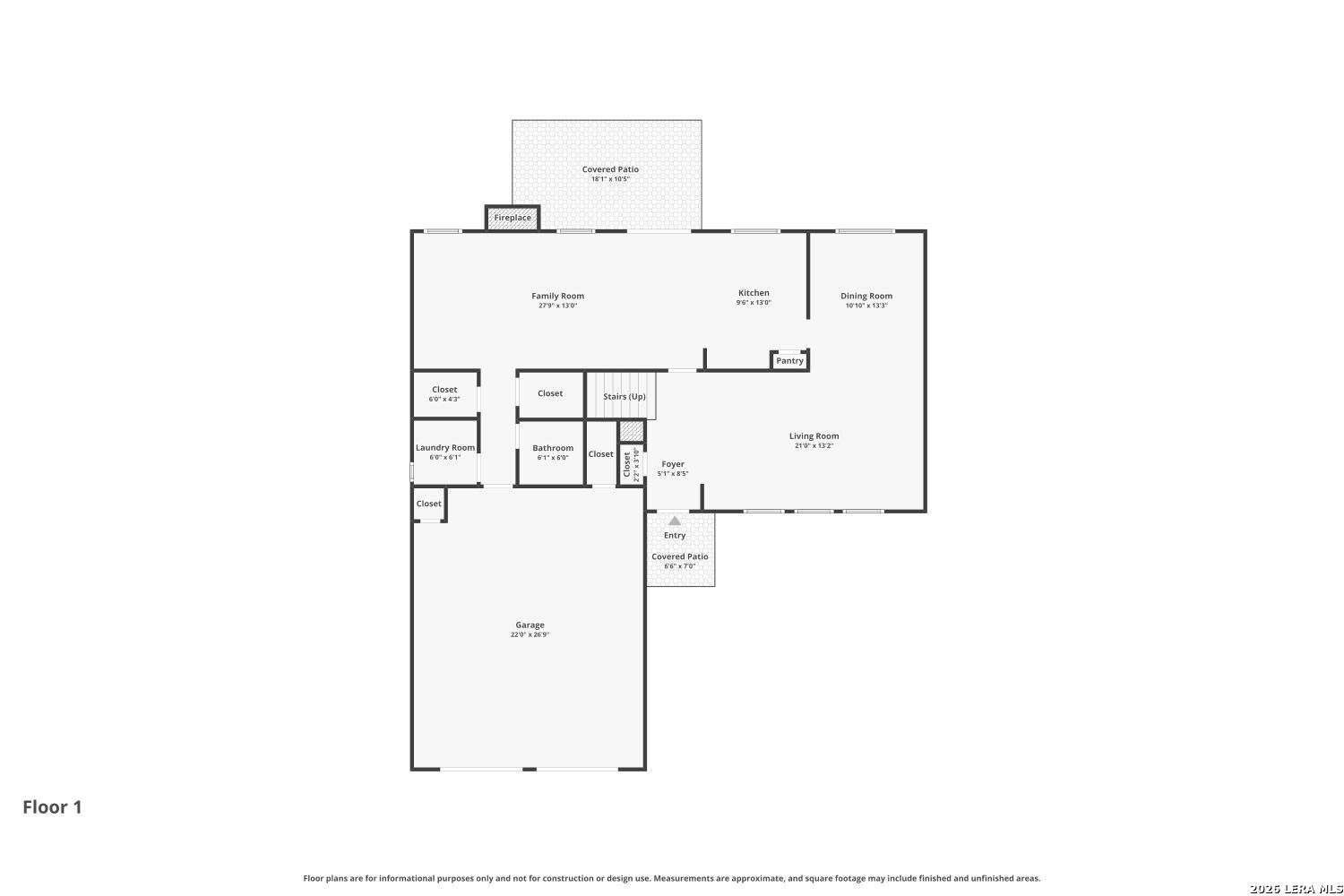 2645 Pebble Valley San Antonio TX 78232