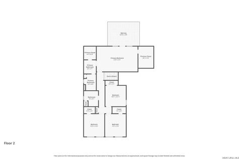 2645 Pebble Valley San Antonio TX 78232