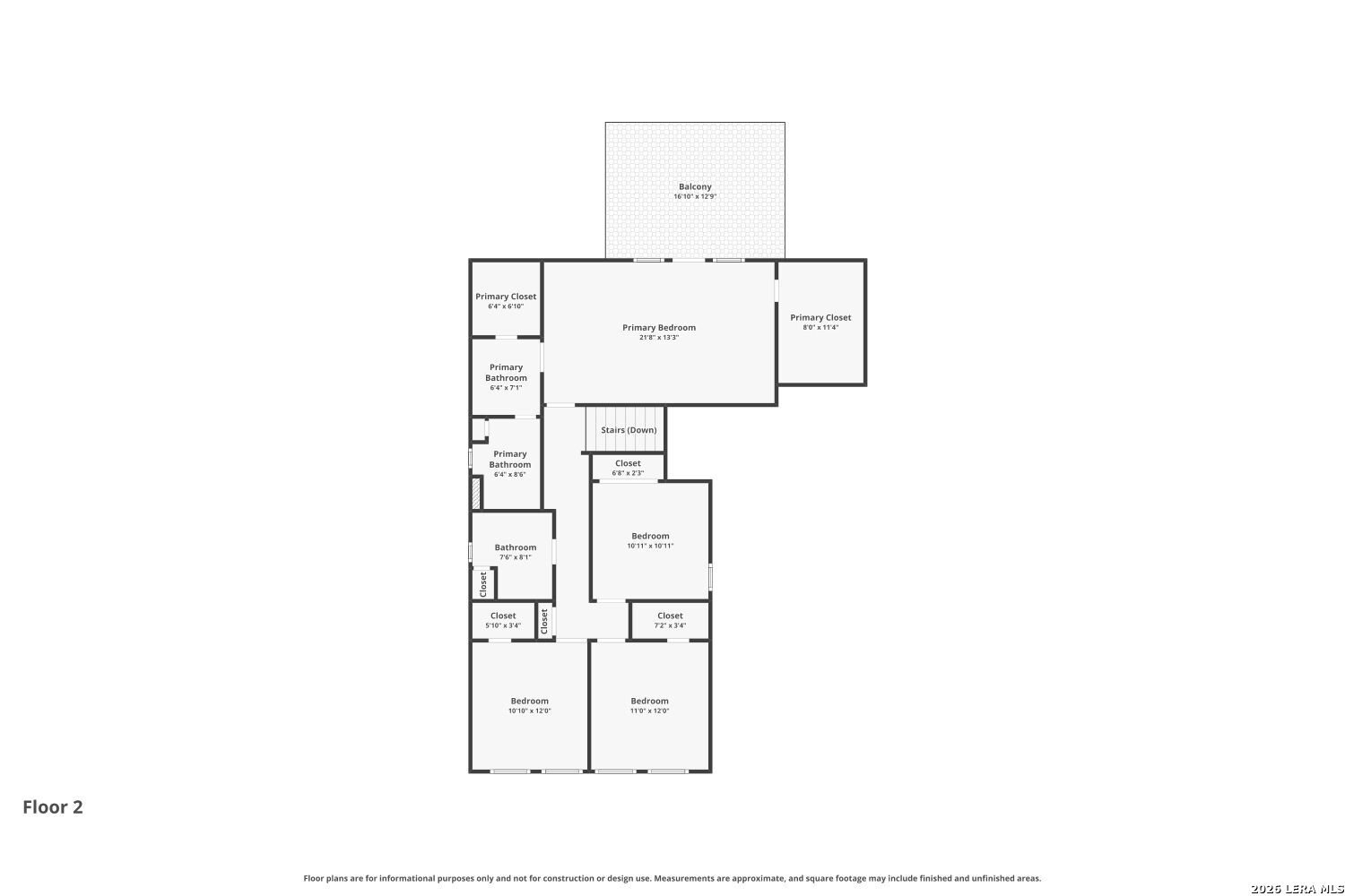 2645 Pebble Valley San Antonio TX 78232