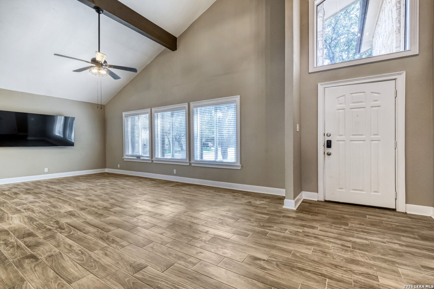 2645 Pebble Valley San Antonio TX 78232