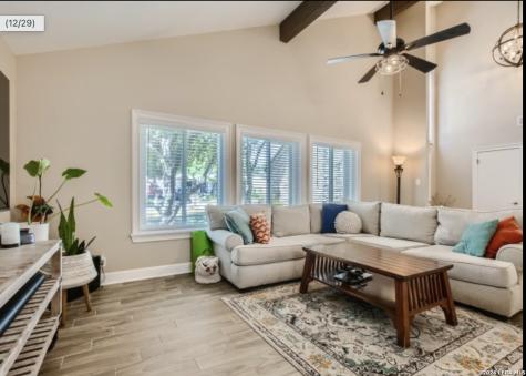 2645 Pebble Valley San Antonio TX 78232