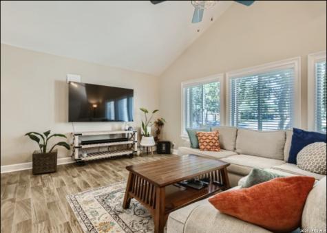2645 Pebble Valley San Antonio TX 78232