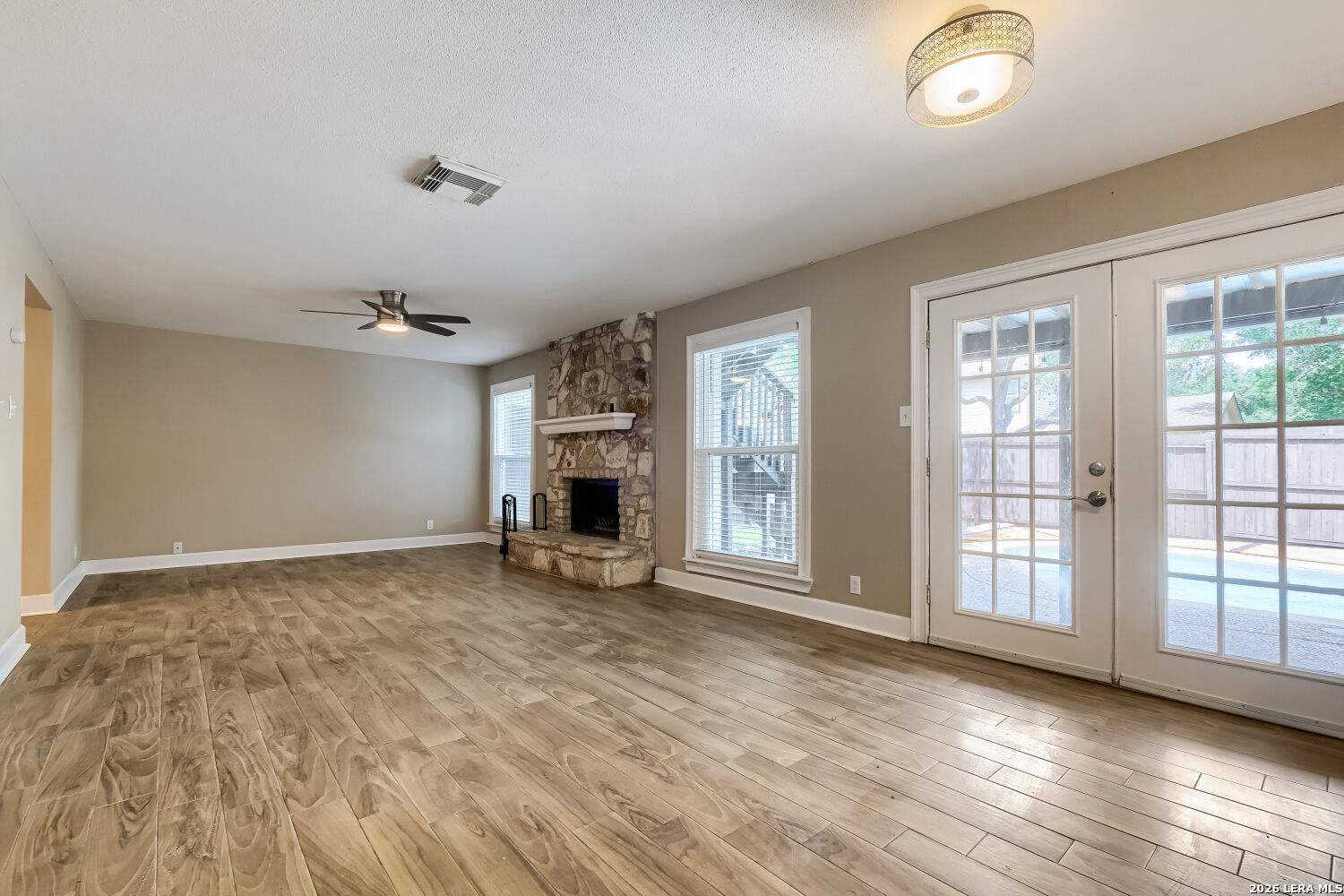 2645 Pebble Valley San Antonio TX 78232